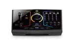 M-AUDIO M-GAME RGB Dual USB Audio Interface