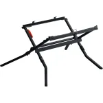 BOSCH Transportinis ir darbinis stalas GTA700 0601B22900 (Juodas, skirtas BOSCH staliniams pjūklams)