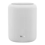 WiiM Sound LITE LPWISNDLW White Smart Speaker Hi-Res Multiroom