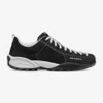 Scarpa Mojito Re-Shoes Offblack 43 Lifestyle Shoes