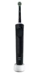 Oral-B Vitality Pro Clean CrossAction Electric Toothbrush, Black