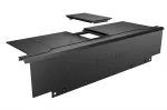 PSU gaubtas be quiet! PSU Shroud