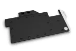 Vandens blokas EK Water Blocks Vector Strix