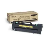 Xerox 008R13028 Fuser Maintenance Kit, skirta WorkCentre 7228/7235/7245