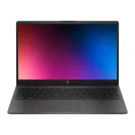 HP 255R G10 C8TH1ES#ABD 15.6 inch FHD IPS ne&scaron;iojamas kompiuteris, AMD Ryzen 7 7735U, 16 GB RAM, 512 GB SSD, Windows 11 Home