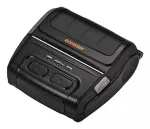 BIXOLON SPP-L410 DT WLAN 203 DPI 128MB SDRAM 256MB Flash USB 2.0 HS + Serial Portable Label Printer