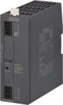 Siemens 6EP3333-3SB00-0AX0 SITOP PSU4200 maitinimo blokas 1 fazė DC 24V/5A