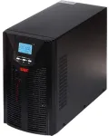 UPS AT-UPS3000/3-LCD 3000 VA Line-Interactive 2400 W