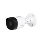 Dahua PFA136 montažinė dėžutė kupolinėms kameroms, balta, IP66