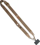 Urban Armor Gear UAG Lanyard Scout Dark Earth