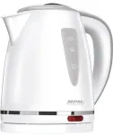 MPM MCZ-64 elektrinis virdulys 1 l