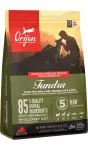 ORIJEN Tundra sausas &scaron;unų ėdalas 2 kg