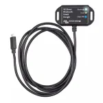 Sąsajos kortelė Victron Energy ASS030536011 Bluetooth Micro-USB