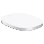 Virtuvinės elektroninės svarstyklės ZWILLING Enfinigy Silver White &ndash; 10 kg, 1 g tikslumas, LCD ekranas
