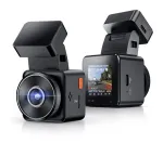 Vantrue E1 Lite vaizdo registratorius