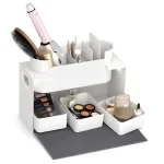 Organizatorius MACLEAN MC-479 universali dėžė 367&times;150&times;220 mm, keliamoji galia 8 kg