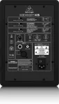 Monitorinis garsiakalbis Behringer NEKKST K5 150 W