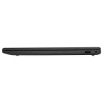 HP Laptop 15-fd1450ngx, Intel Core 5 120U, 15,6 colio Full HD, 8GB RAM, 512GB SSD, Wi-Fi 6, FreeDOS, sidabrinis