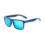 Vyri&scaron;ki poliarizuoti akiniai nuo saulės BOBROFF BFG0033-C305P 57/18/138 mm