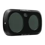Freewell ND16 filtras Insta360 Luna Ultra (FW-LNUB-ND16)