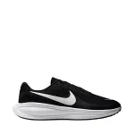 Nike Revolution 8 vyri&scaron;ki bėgimo bateliai juodi HQ1996-001 38,5 dydis