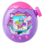 BND Tamagotchi Paradise &ndash; Sky virtualaus augintinio ne&scaron;iojamas žaidimas