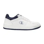 Champion RD18 Foil Low Cut moteri&scaron;ki kasdieniai batai S11711 WW011, 38 dydžio