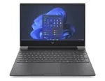HP Victus Gaming 15-fb3011ne ne&scaron;iojamas kompiuteris, R7-7445HS, RTX 3050 6GB, 16GB RAM, SSD, 15.6 inch FHD (atnaujinta prekė)
