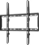 One For All Smart Flat TV sieninis laikiklis 32-70 colių televizoriams, 50 kg, VESA 400, juodas