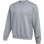 Nike Park 26 Fleece Crew vyri&scaron;kas megztinis, &scaron;viesiai pilkas, XL