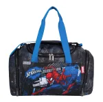 McNeill Sportinė kuprinė MARVEL-SPIDER MAN