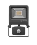 LEDVANCE ENDURA FLOOD SENSOR LED 20W IP44 1900LM