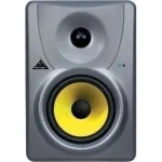 Behringer B1030A aktyvus studijinis monitorius 5,25 colio