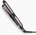 Tiesintuvas plaukams BABYLISS BAB3500E