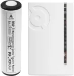 Transporto priemonės detektorius Proxima MDP_R magnetorezistinis radijo modulis modelis 44591 OEM