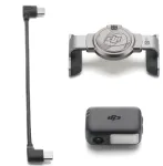 DJI OM 8 Tracking Kit sekimo rinkinys, skirtas Osmo Mobile 8/7P/7 stabilizatoriams
