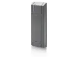 ROGER PROXIMITY READER PRT12EM-BK-G
