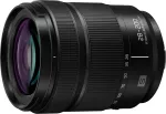 Panasonic Lumix S 28-200mm f/4-7.1 Macro O.I.S. objektyvas (L-Mount)