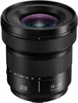 Panasonic S-R1428E Lumix S 14-28mm f/4-5.6 makro objektyvas