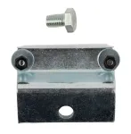 Wheel Stand Pro F458 adapteris