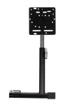 Wheel Stand Pro RGS Farm Truck, juodas