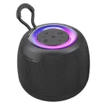 USAMS YIN Series Bluetooth 5.3 Mini belaidis garsiakalbis YX14YX01 (US-YX014)