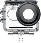Insta360 nardymo dėklas, skirtas GO 3 (CINSBBKN)