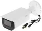 Bullet kamera DAHUA DH-HAC-HFW2241TUP-Z-A 2MP motorizuotas vari-fokus IR