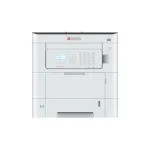 KYOCERA ECOSYS PA3500cx spalvotas lazerinis spausdintuvas 1200 x 1200 DPI A4