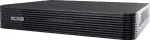 NVR vaizdo registratorius BCS BCS-B-NVR0401(2.0) 4 kanalų 1080P IP kameroms