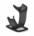 Newland NLS-STD23-33-SA SMART reguliuojamas automatinio jutimo stovas HR23 ir HR33 serijoms