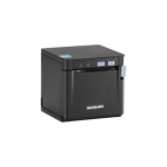 BIXOLON SRP-Q300II USB Ethernet & WLAN kvitų spausdintuvas - 203 dpi