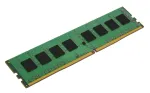 Kingston - DDR4 - Modul - 8 GB - DIMM 288-PIN - 3200 MHz / PC4-25600 - CL22 - 1.2 V - ungepuffert - non-ECC