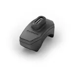 Garmin Rally įkrovimo adapteris, skirtas Rally 110/210 galios matuoklio pedalams
